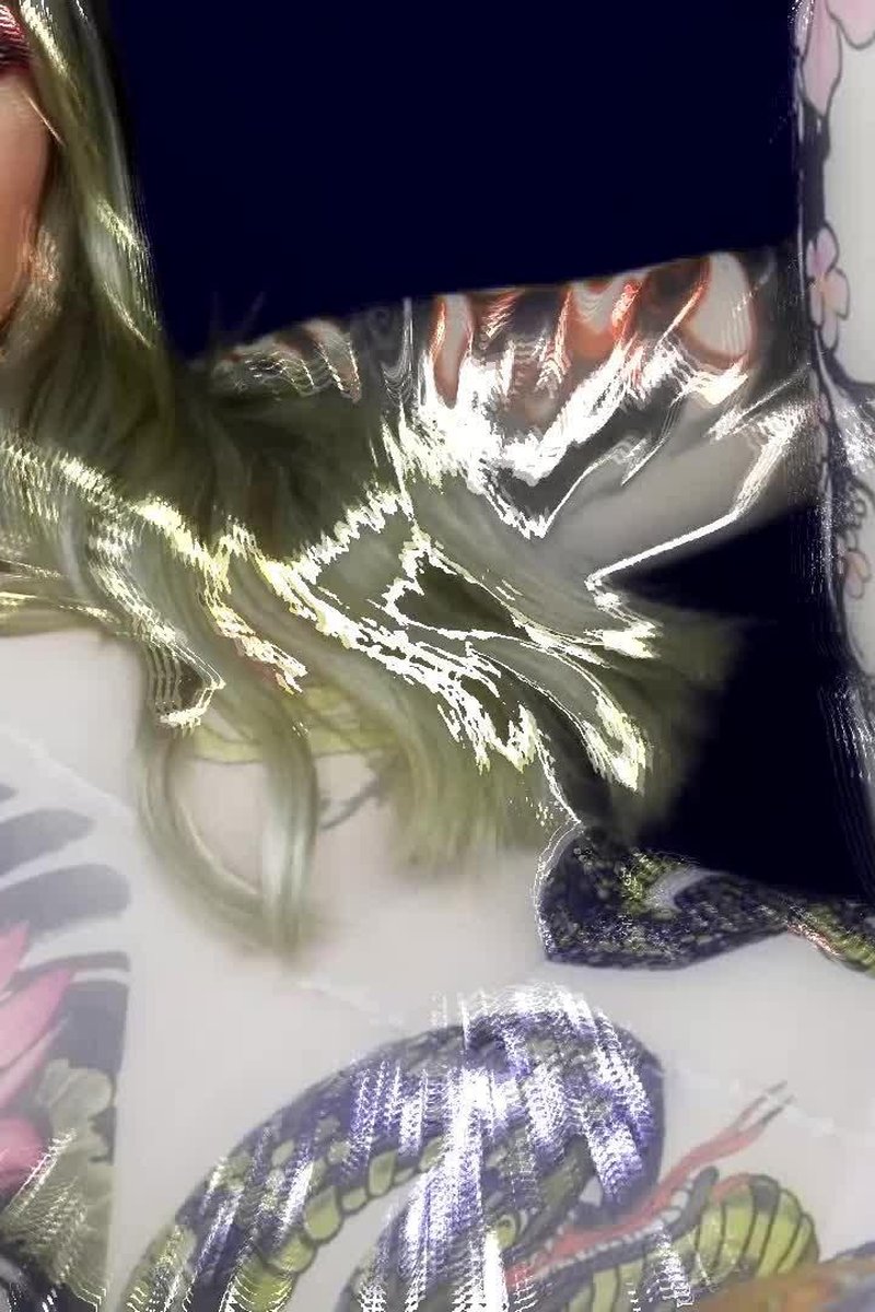 Mind Manipulation - Screenshot 1 of 4 - Foot Fetish