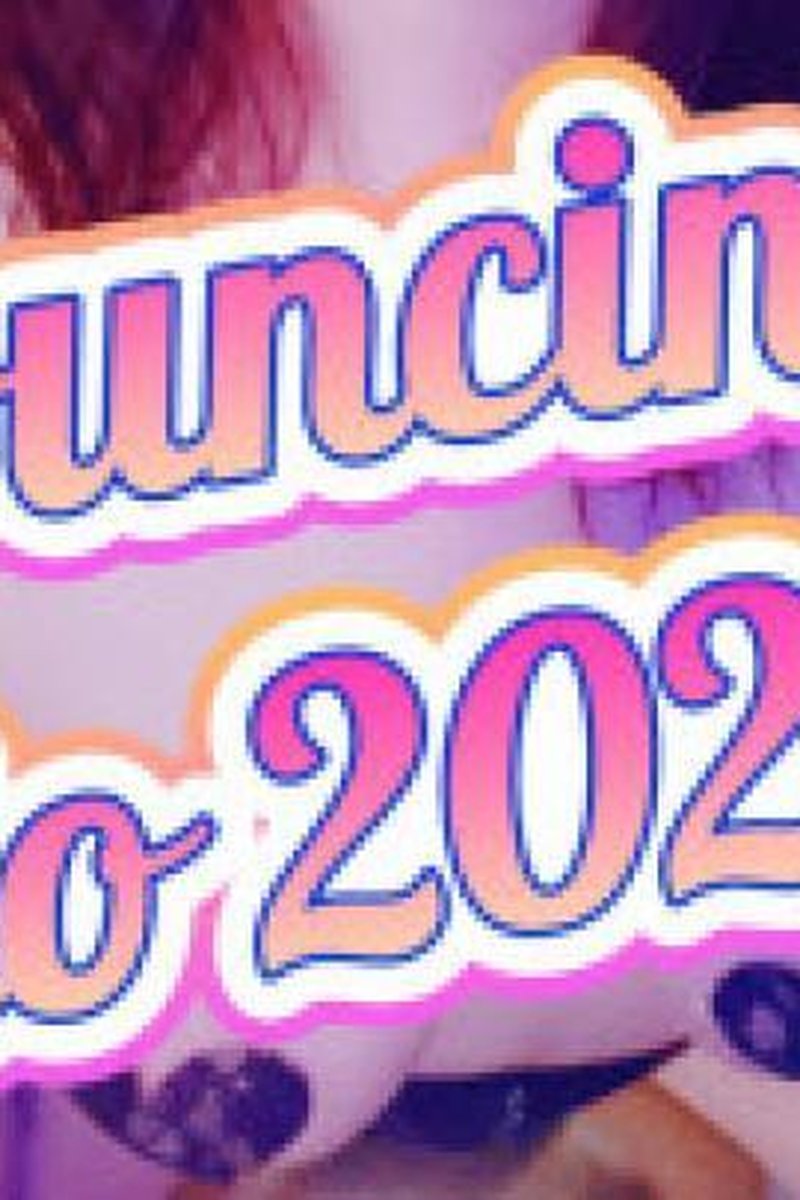 Bouncing Into 2023 - Screenshot 1 of 4 - Ahegao