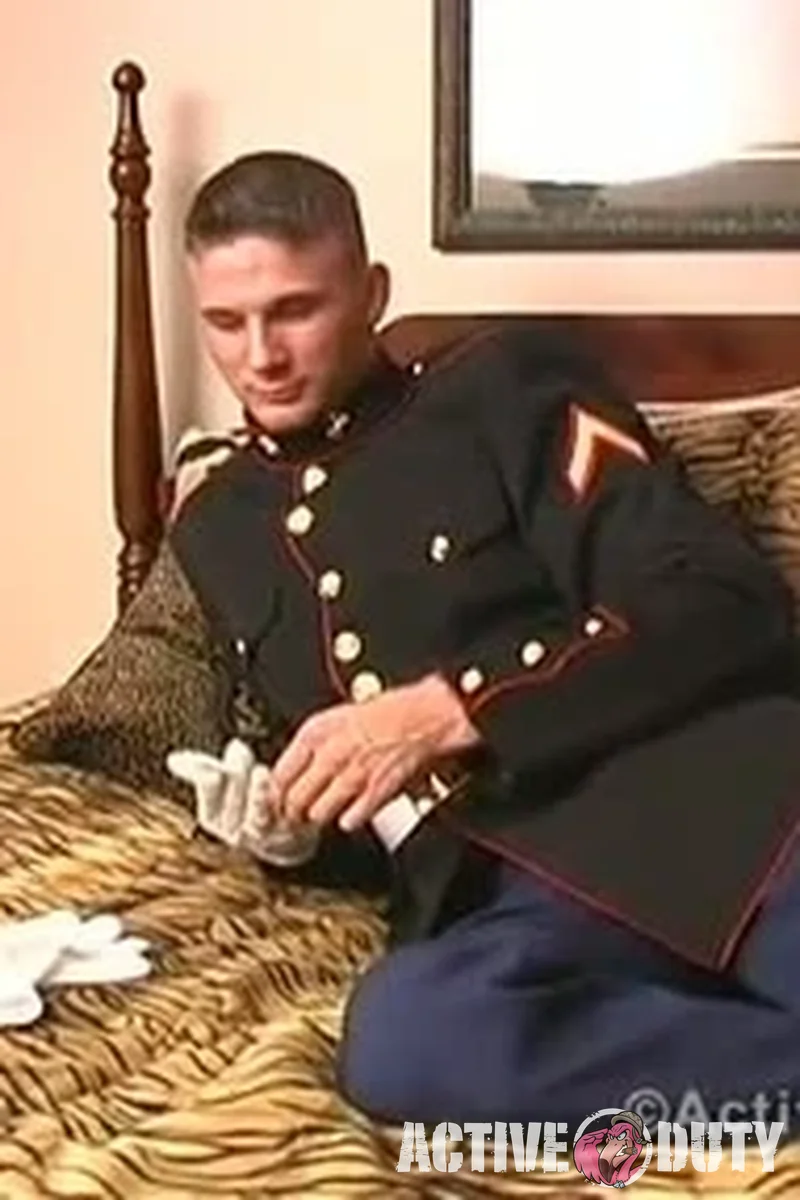 Chip - Screenshot 1 of 4