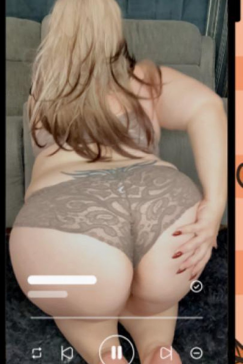 Fall Ride - Screenshot 1 of 4 - Lingerie