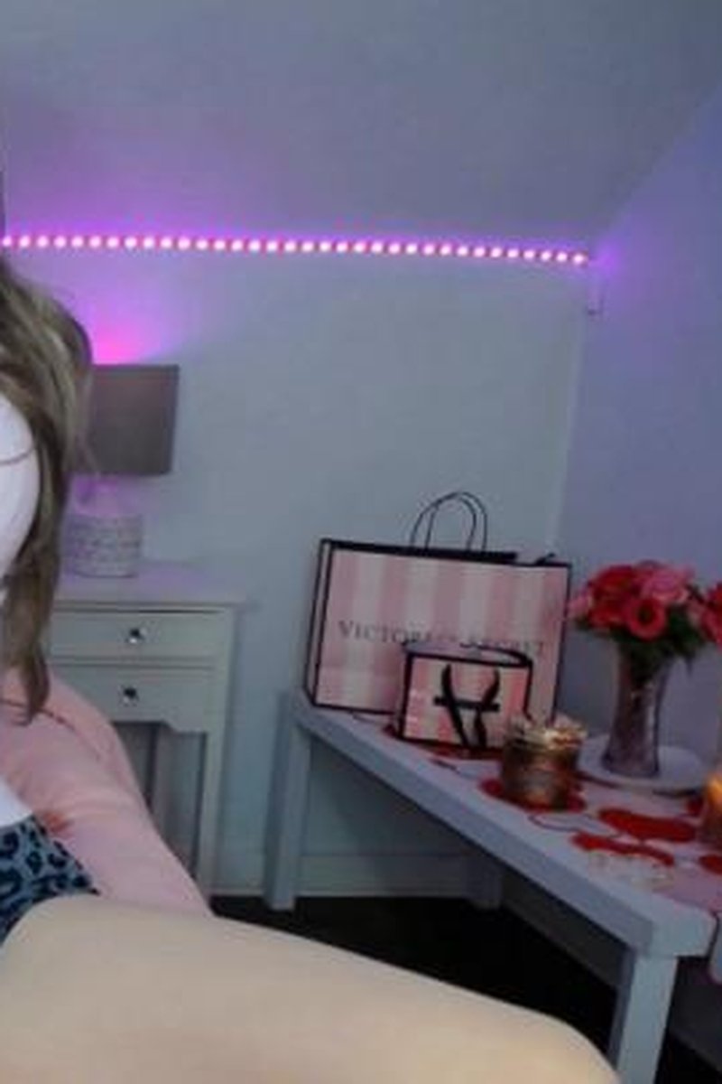 No Nut Failure - Screenshot 1 of 4 - Ass Worship