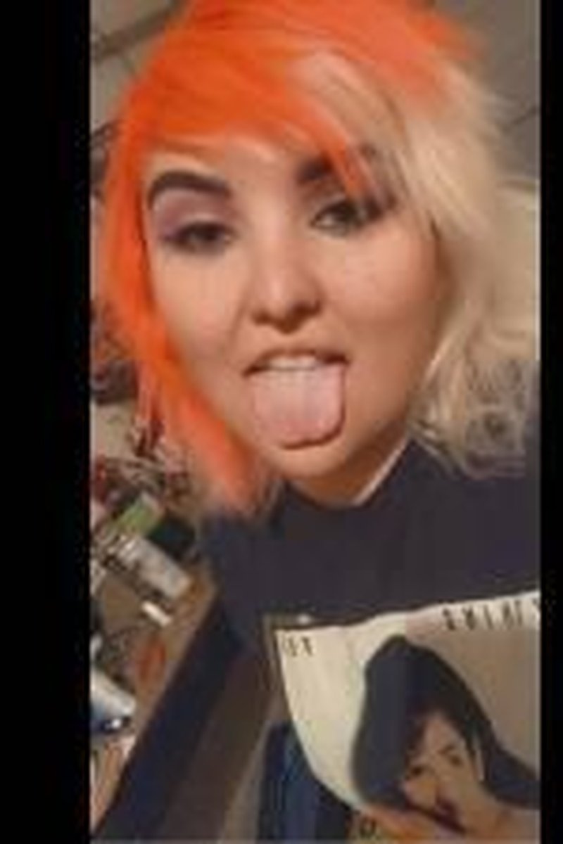 Splits - Screenshot 1 of 4 - BBW