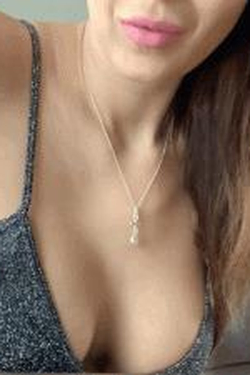 Pay Drone Programming - Screenshot 1 of 4 - Broken