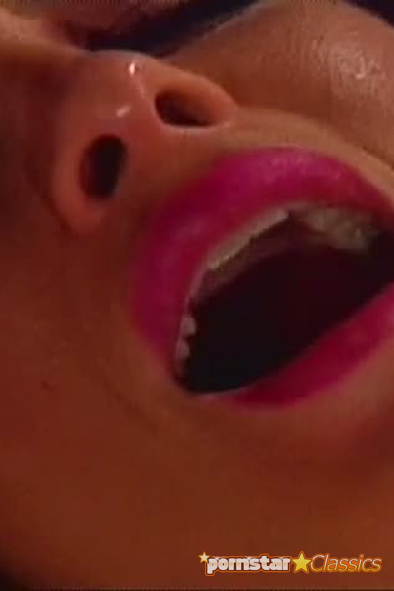 Teri Weigel - Screenshot 1 of 4 - Pornstar