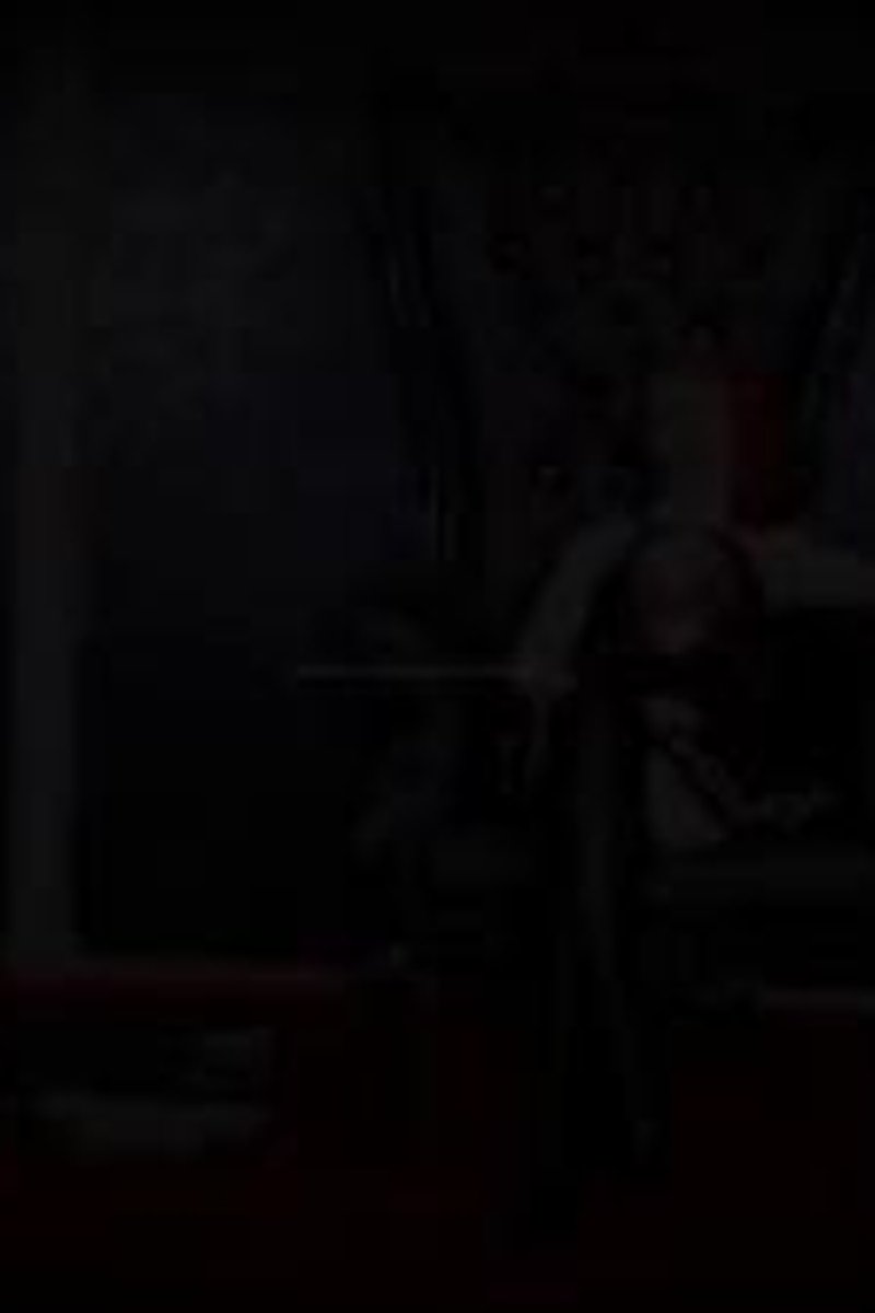 Two Seater - Screenshot 1 of 4 - European