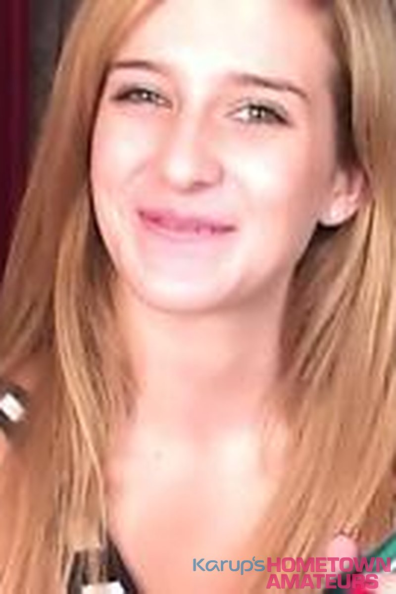 Karma - Screenshot 1 of 4 - Karma Jones
