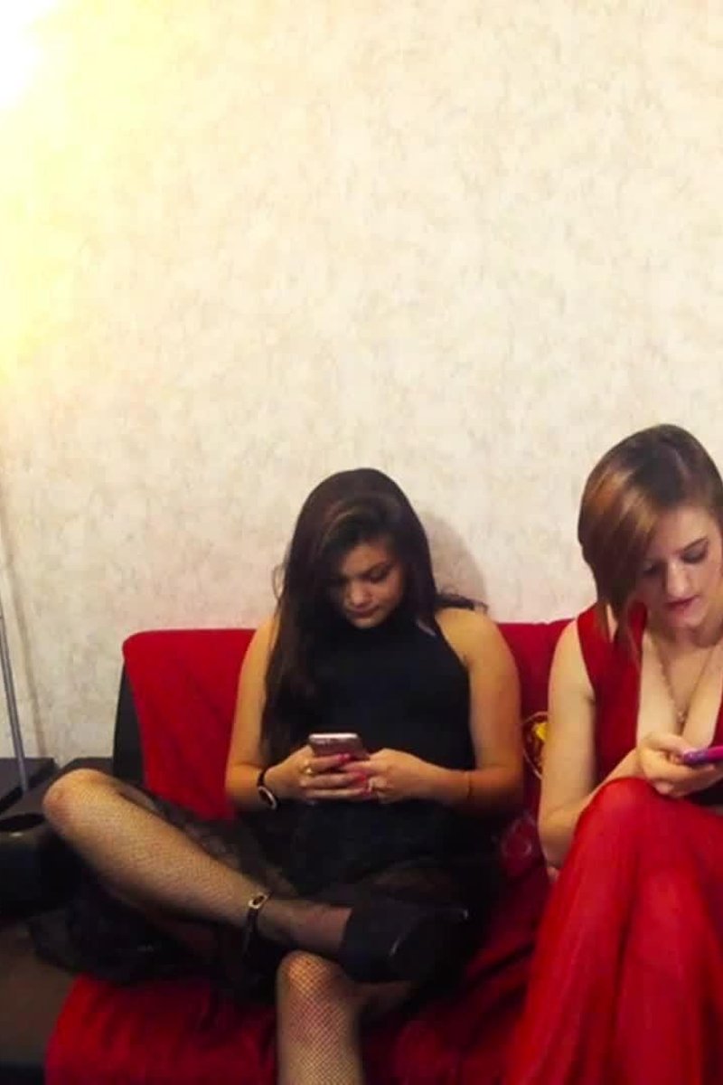 Ignored - Screenshot 1 of 4 - Domination