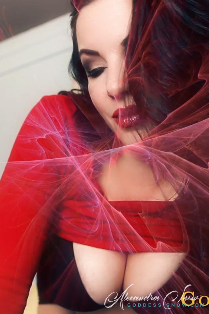 The Trance Obsession - Screenshot 1 of 4 - Domination
