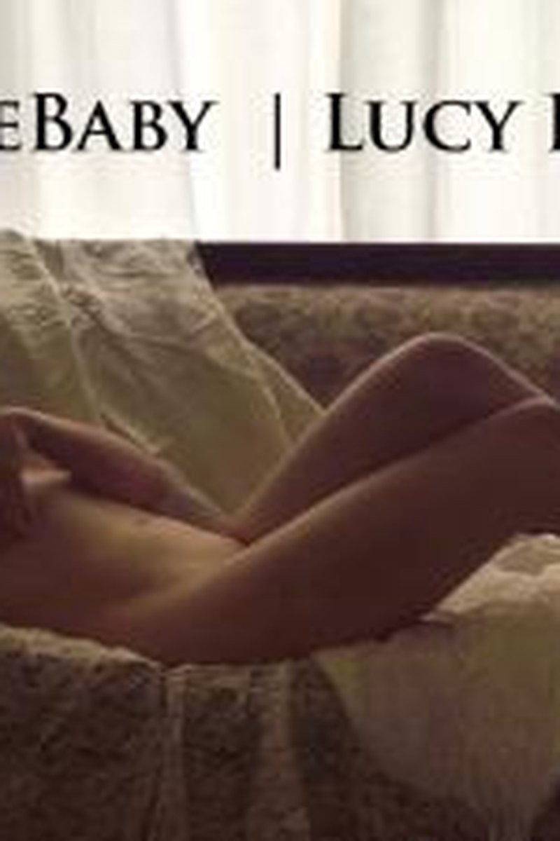 Extase - Screenshot 1 of 4 - Amateur