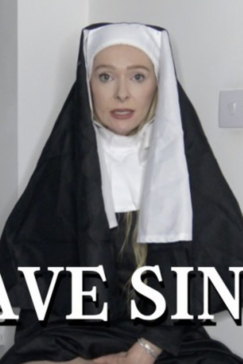 I Have Sinned - Screenshot 1 of 4 - Anal