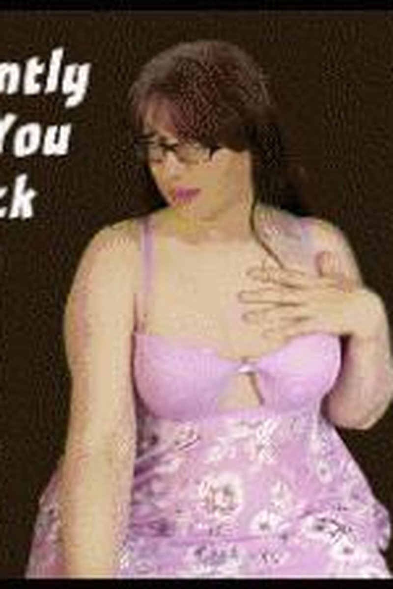 Mistress Gently Dominates You To Suck Cock - Screenshot 1 of 4 - Cumshot