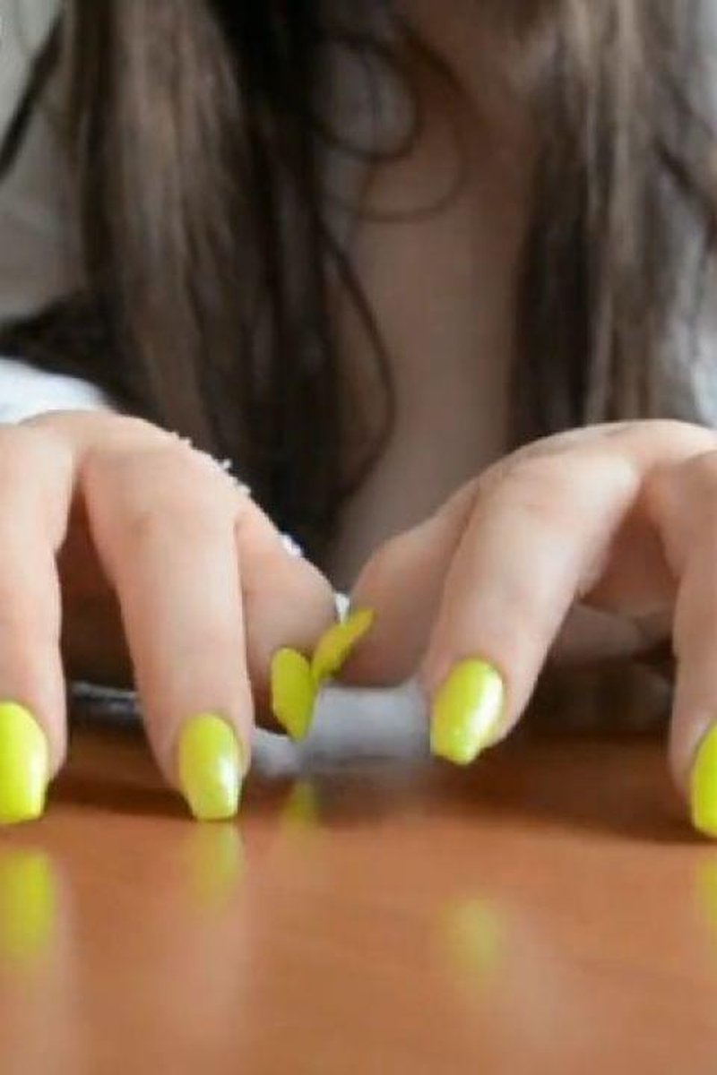 Compilation - Screenshot 1 of 4 - BBW