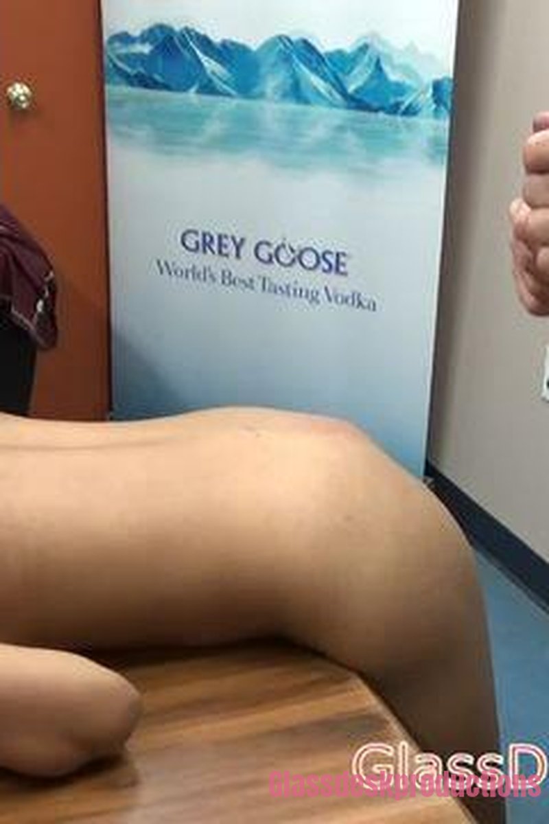 Mandy Comm - Screenshot 1 of 4 - Mandy Mynx