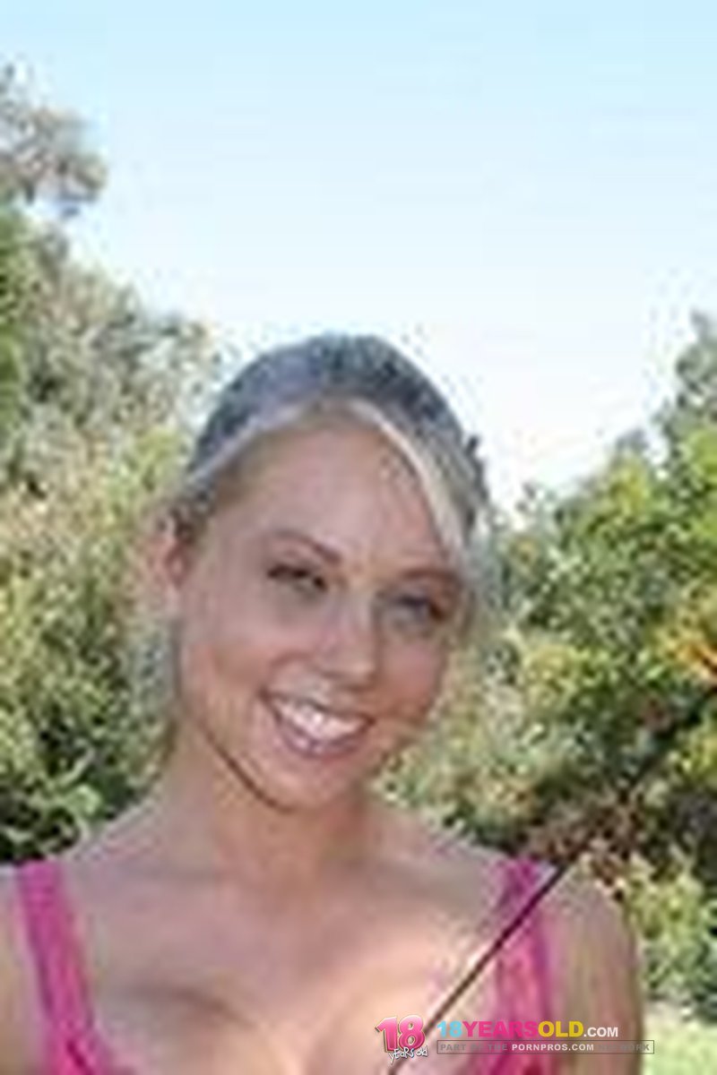 Archery Points - Screenshot 1 of 4 - Ass Fetish