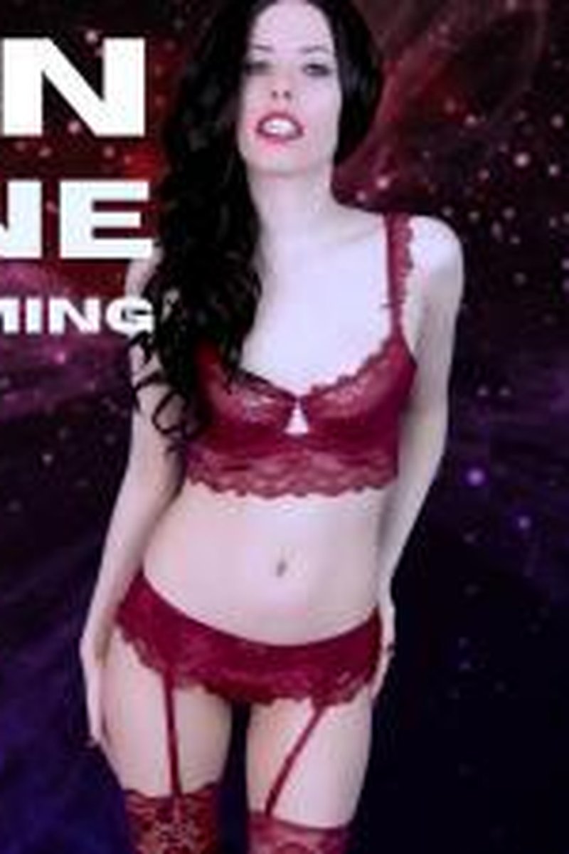 Goon Drone Programming - Screenshot 1 of 4 - ASMR