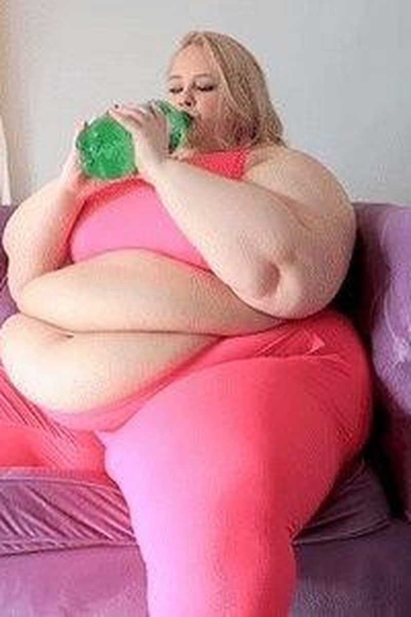 Soda Burps - Screenshot 1 of 4 - BBW