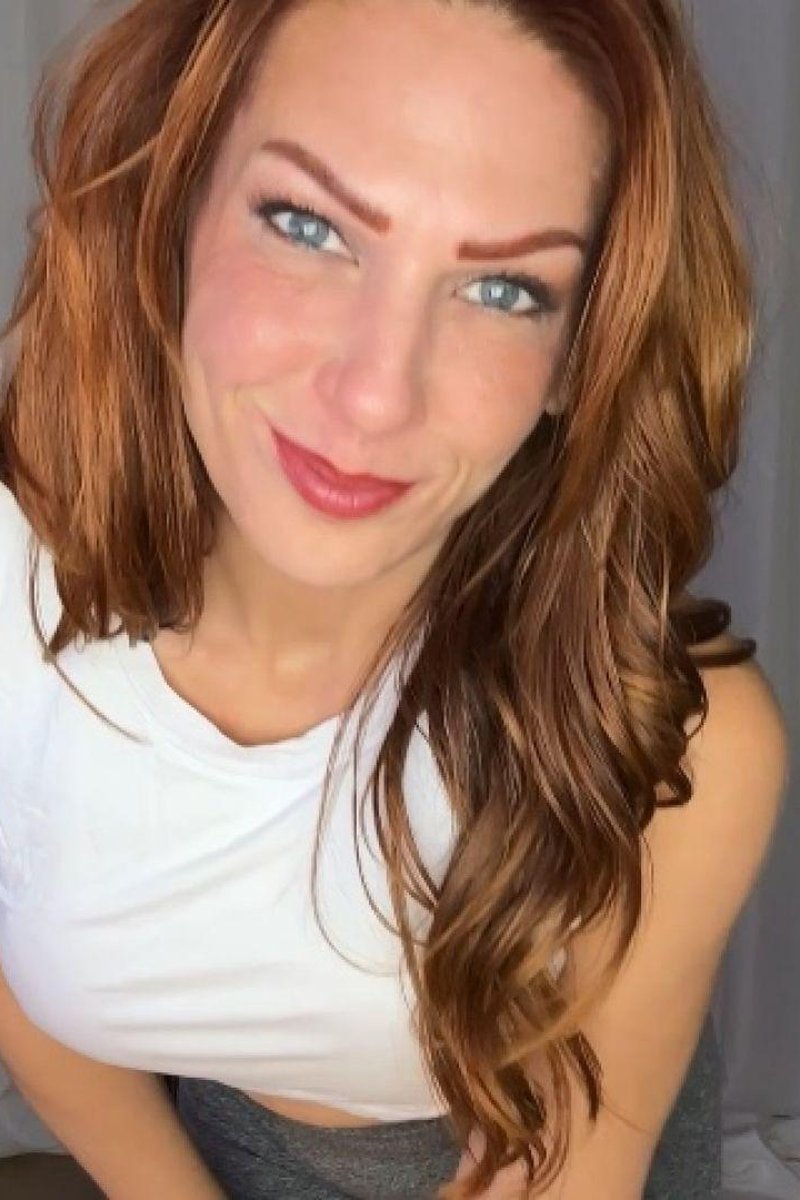 Working You Out JOI - Screenshot 1 of 4 - Cum Play