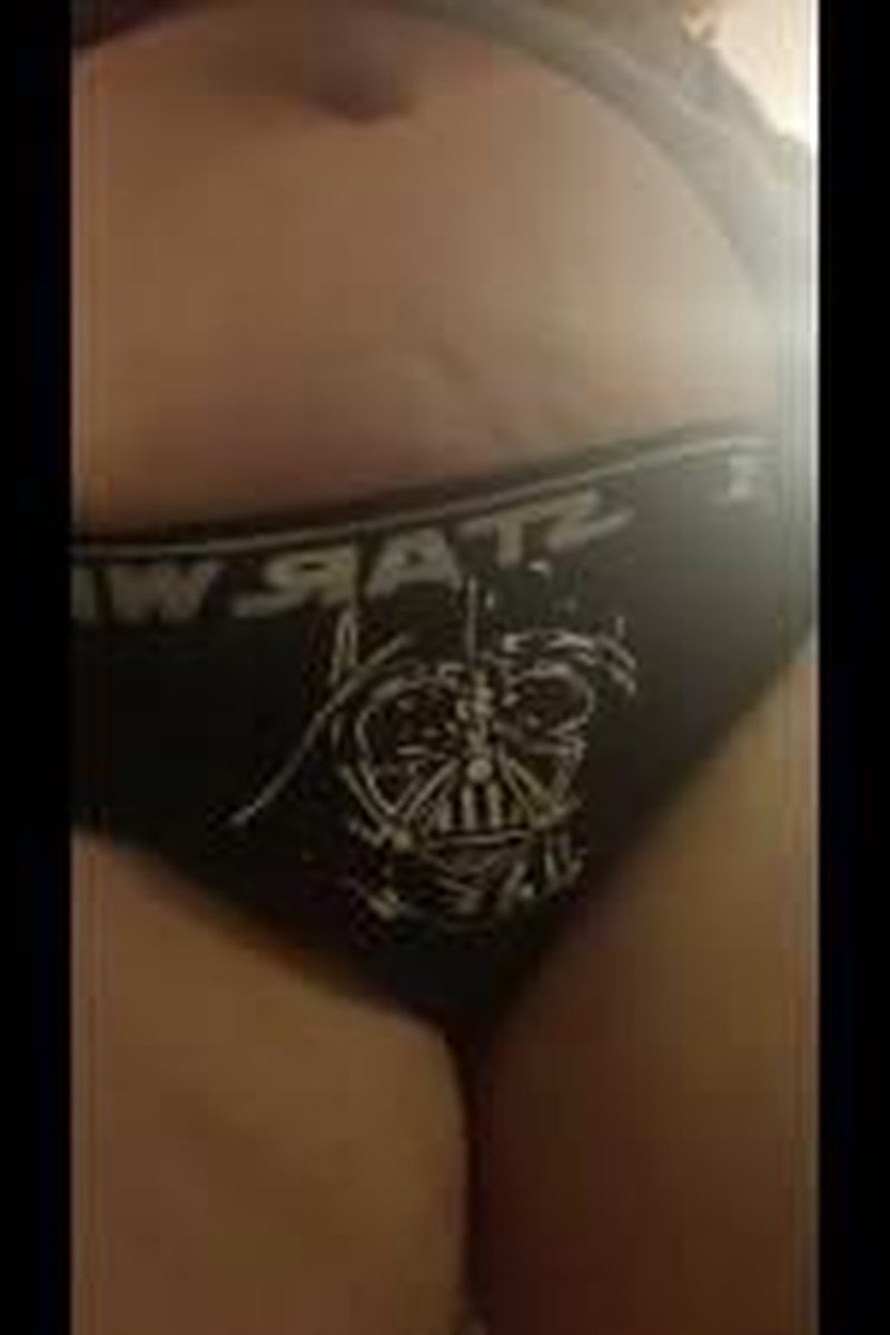 Snapchat Add - Screenshot 1 of 4 - Cuckolding