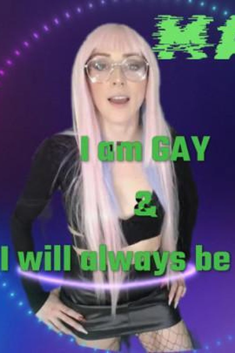 Faggot - Screenshot 1 of 4 - Babes