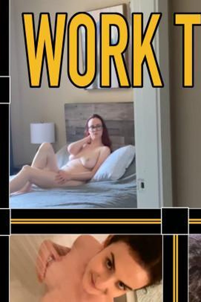 Work Trip - Screenshot 1 of 4 - Behind The Scenes