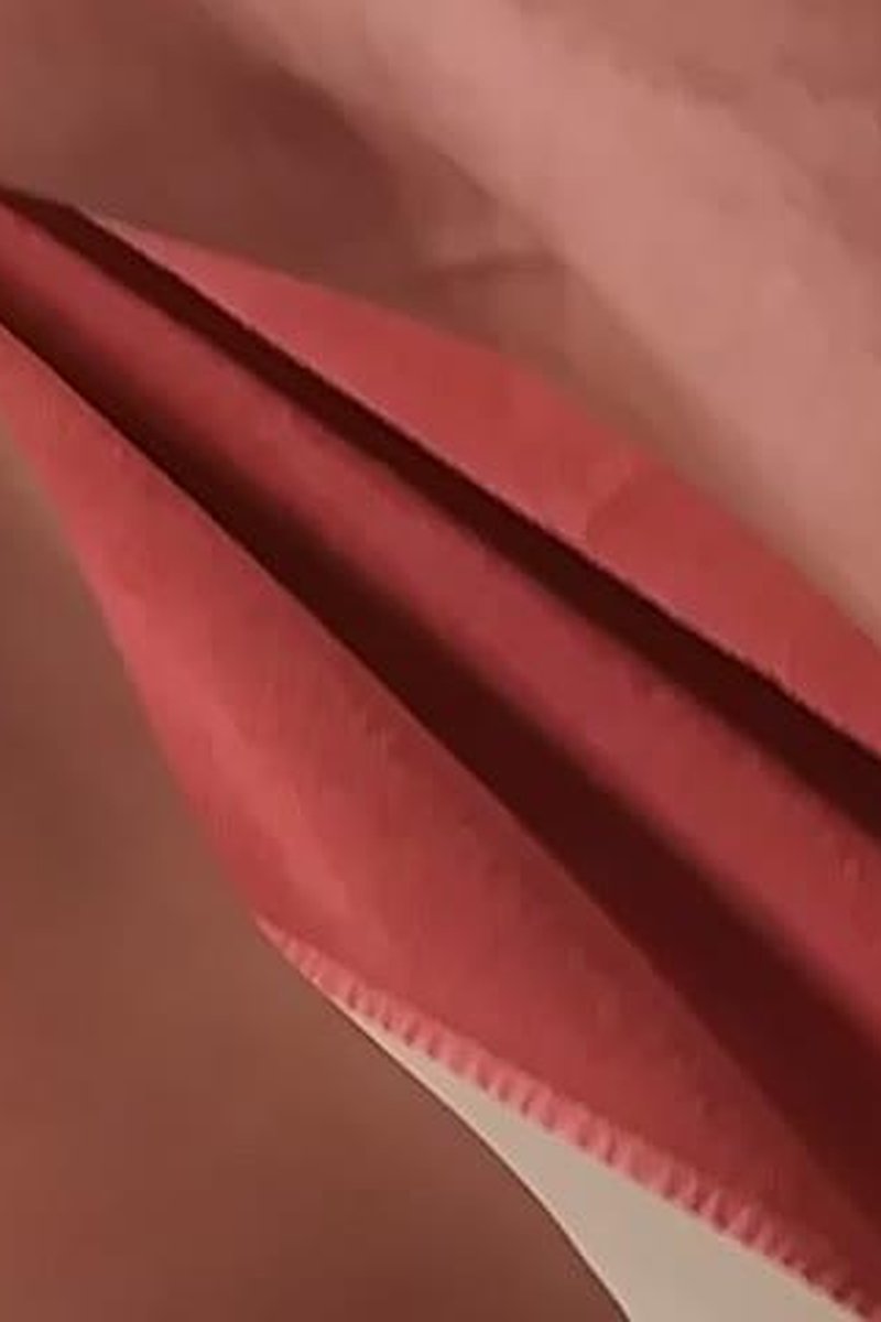 Hummm - Screenshot 1 of 4 - Anal