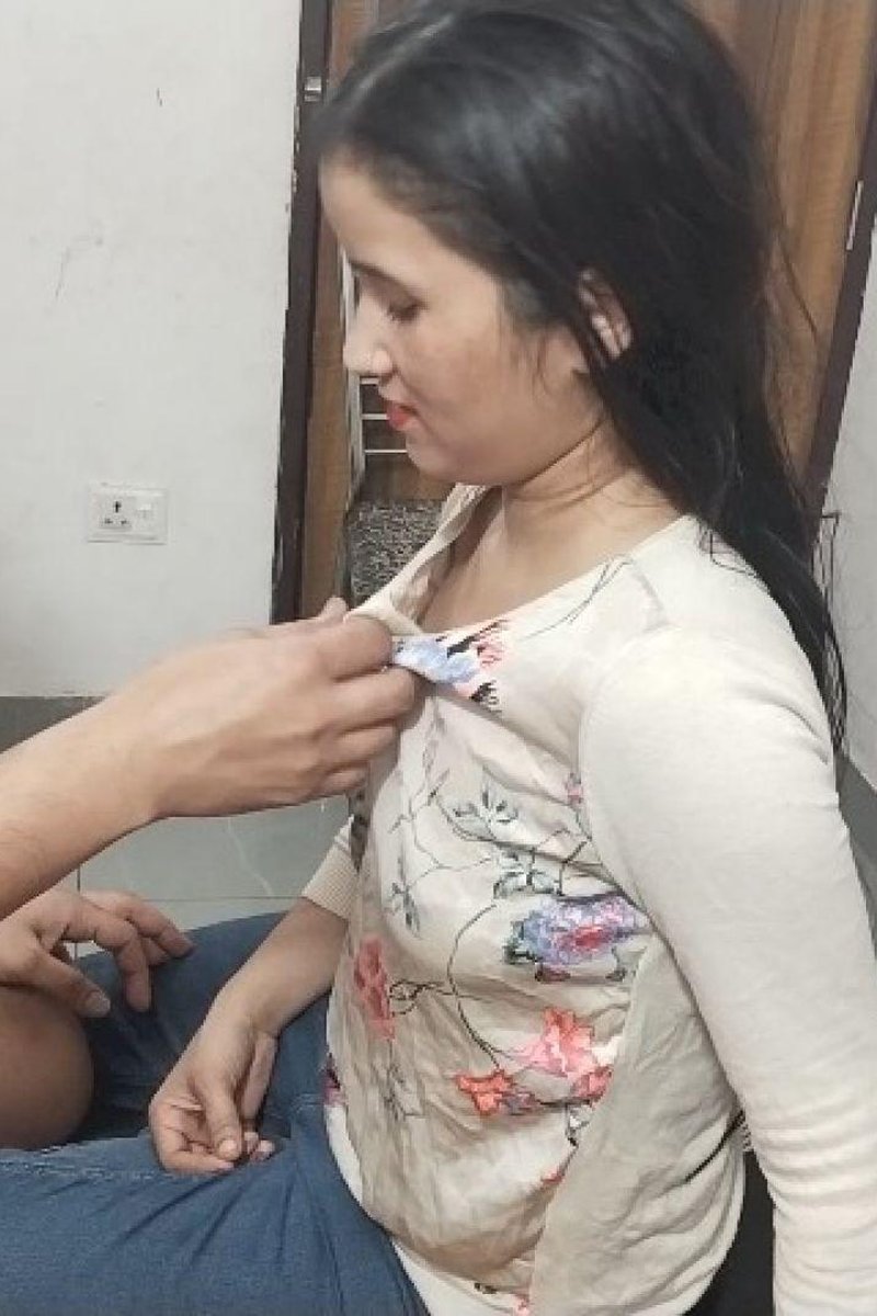 TP-manyvidsindianbhabhi-indian-milf-sucks-a-big-dick-deep-throat-is-perfect-for-thr