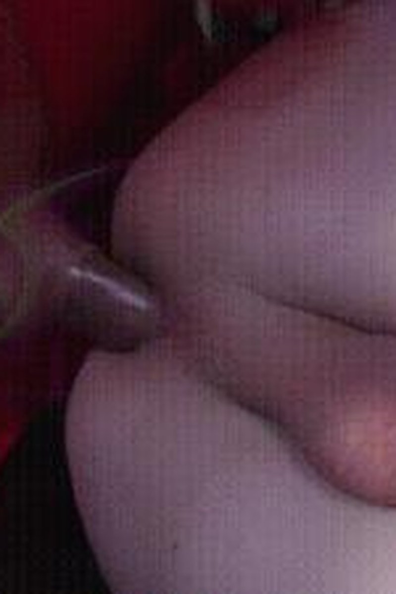 Beetlejuice Compilation - Screenshot 1 of 4 - BBW