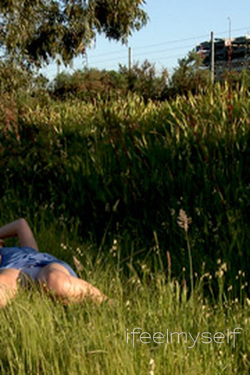 Sidetracked 2 - Screenshot 1 of 4 - Abandoned Spaces