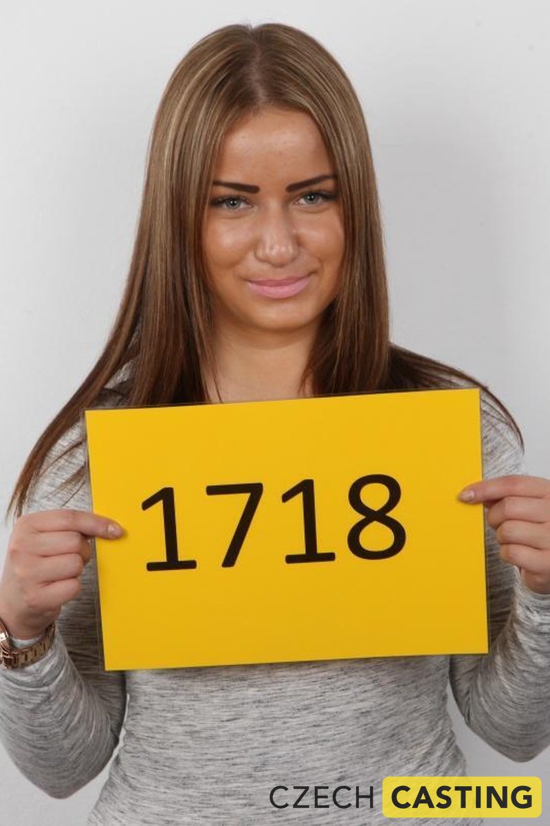 TP-czechcasting-czech-casting-1460-anna-18