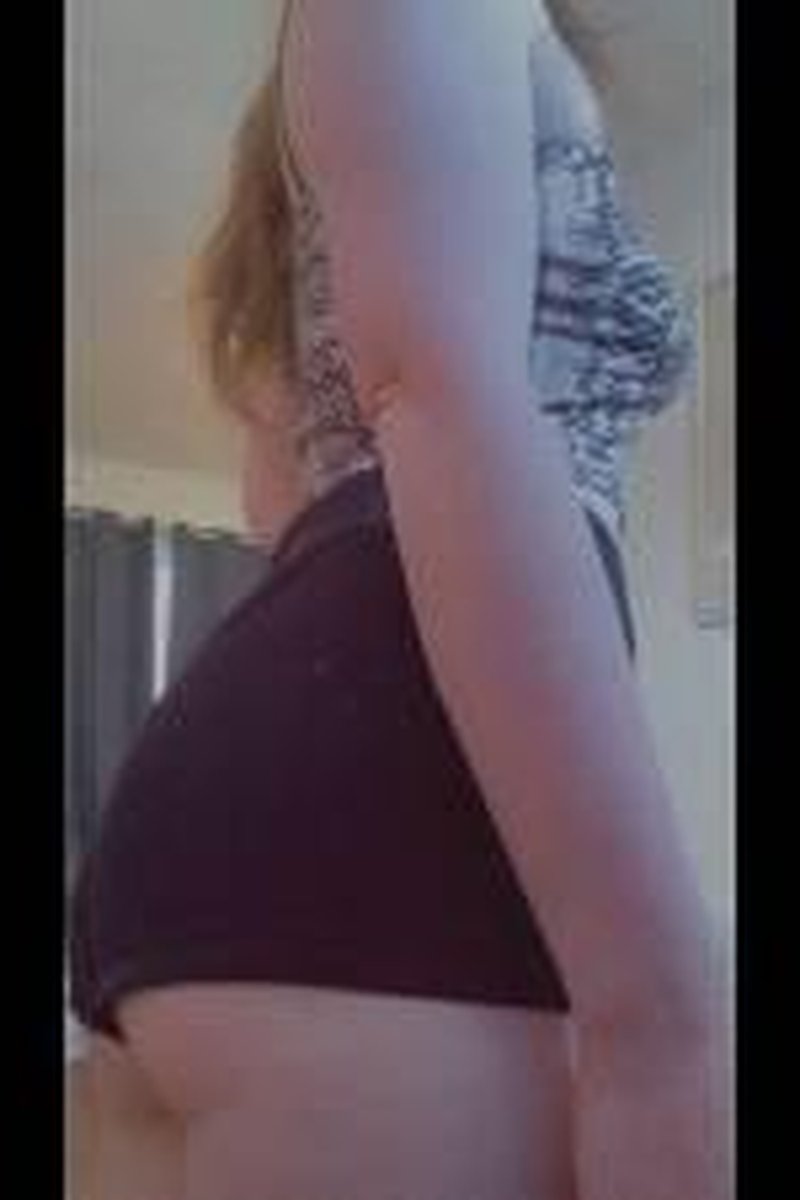 Fetishes - Screenshot 1 of 4 - Curvy