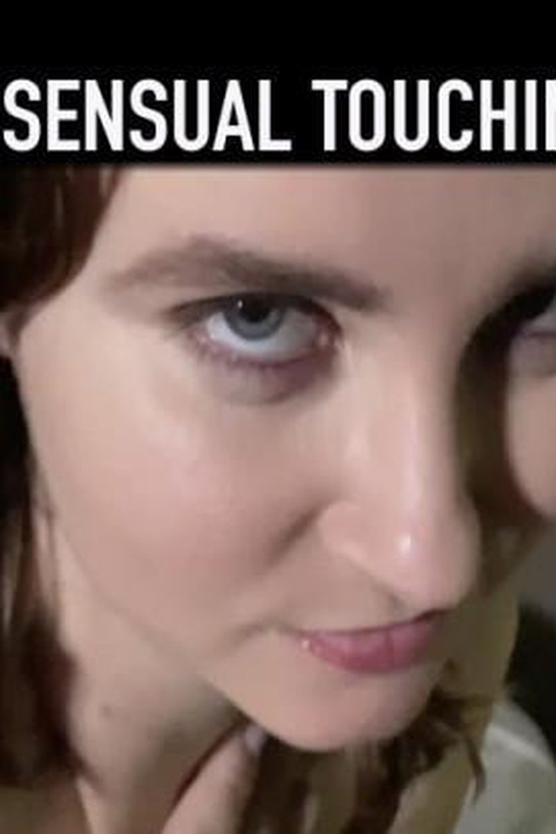 Sensual Touching - Screenshot 1 of 4 - Hairy Pussy