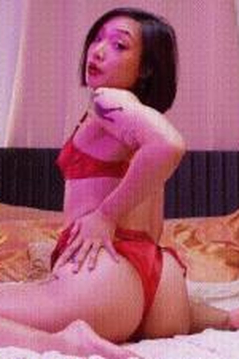 Your Useless Dick - Screenshot 1 of 4 - Cum Play