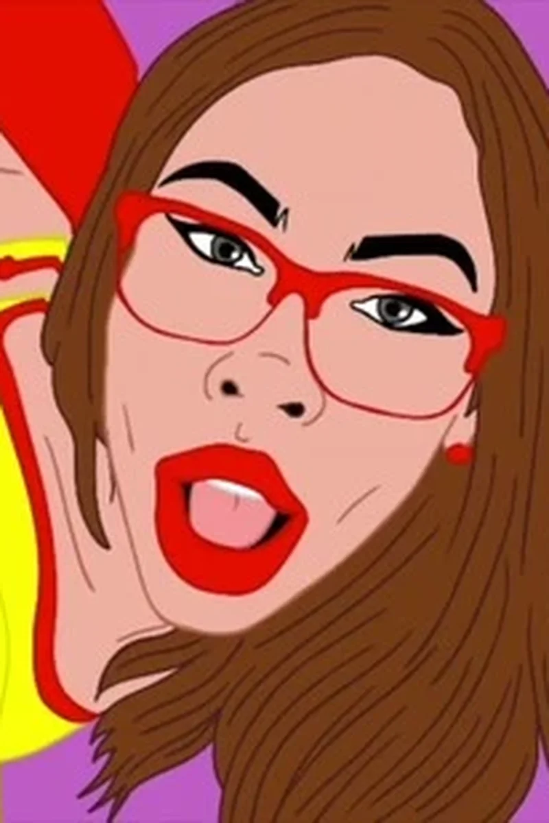 D24 Motion Comic Lite - Screenshot 1 of 4