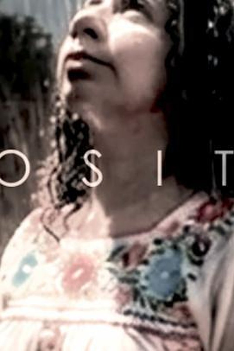 Rosita Y Su Primer Trio - Screenshot 1 of 4 - Artporn