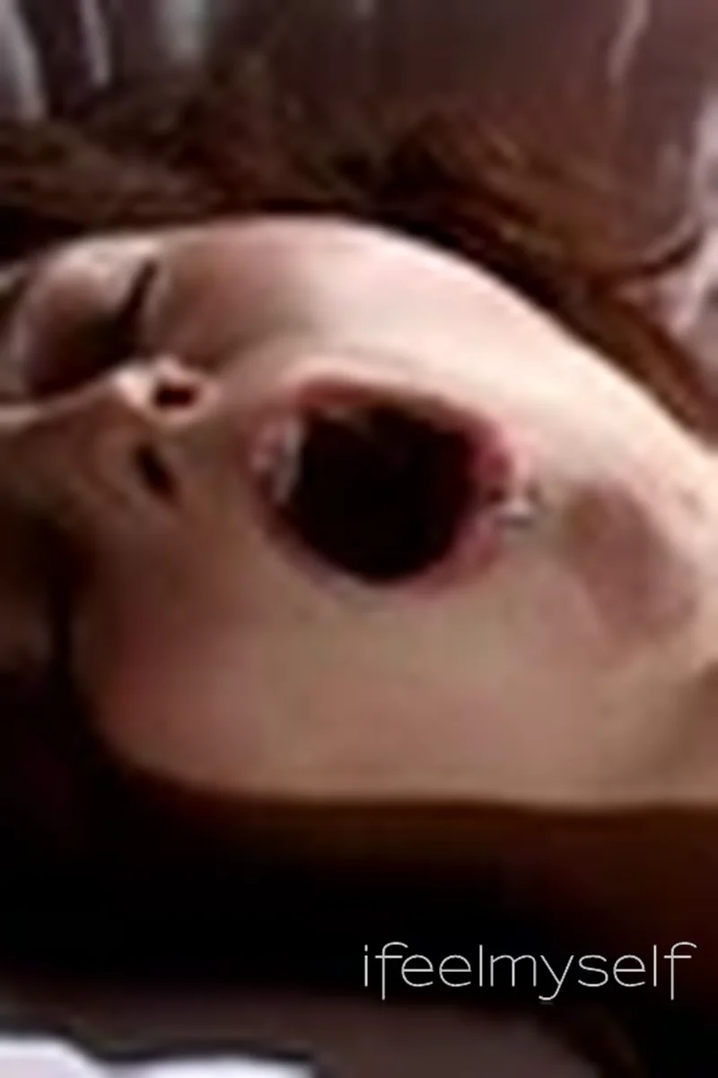 Spellbound 2 - Screenshot 1 of 4 - No Tattoos