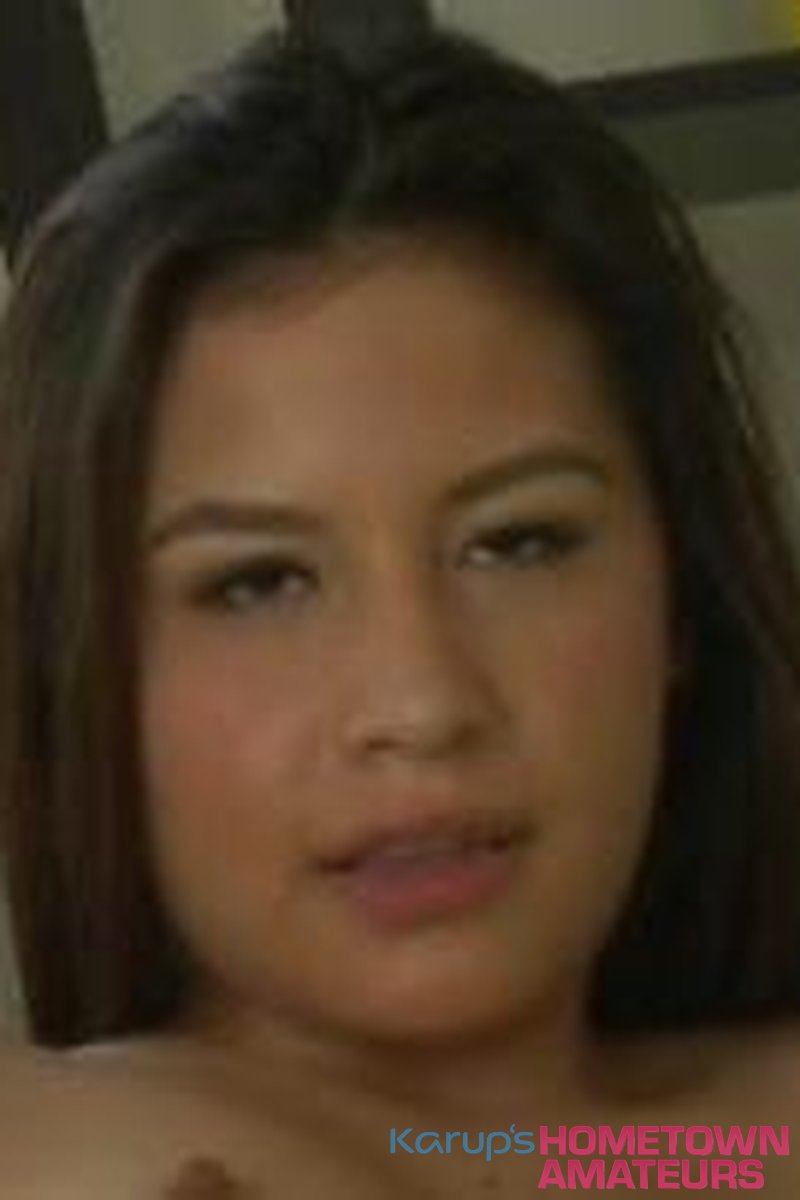 Zaya - Screenshot 1 of 4 - Zaya Cassidy