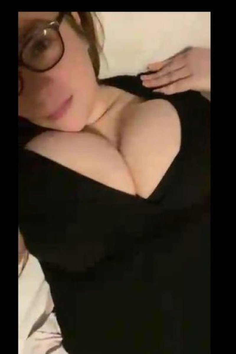 Edge Game - Screenshot 1 of 4 - BBW