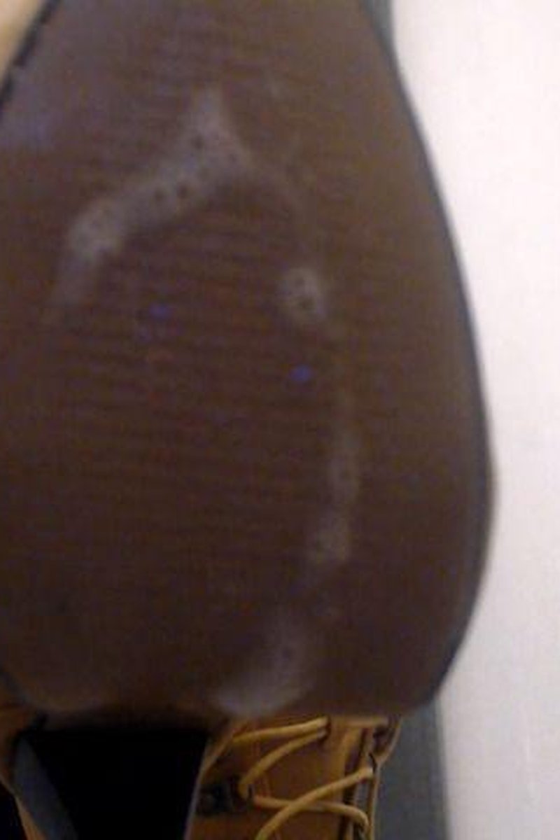 TP-manyvidsspanishfindomsonia-i-always-cheating-spanish-audio