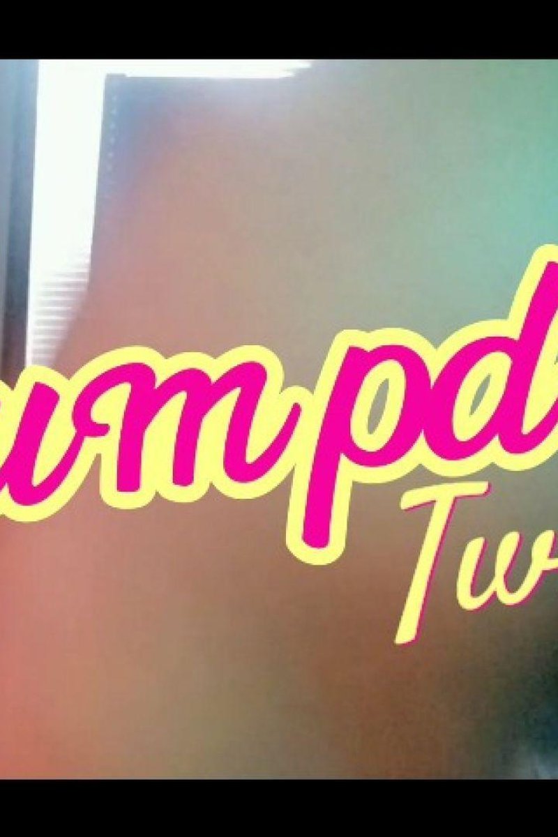 Humpday Twerk - Screenshot 1 of 4 - Ass Fetish