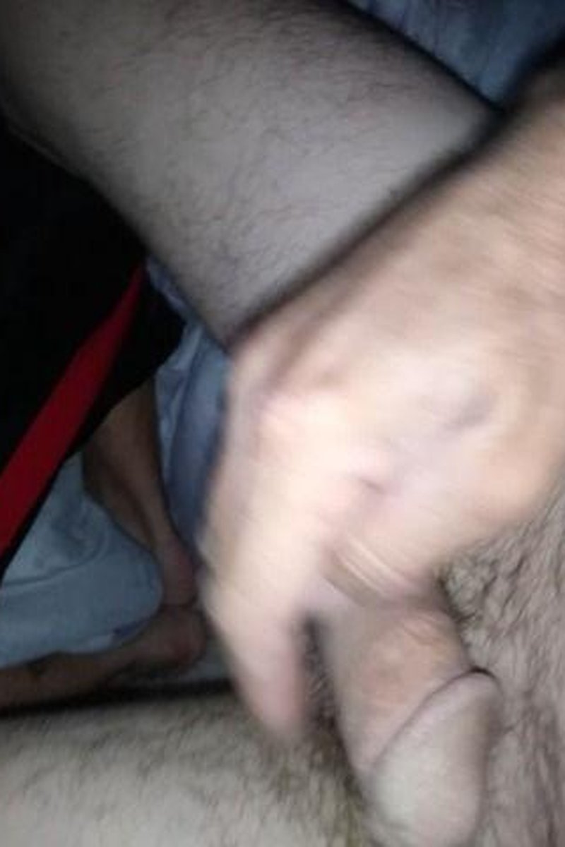 Cum Shot - Screenshot 1 of 4 - Anal