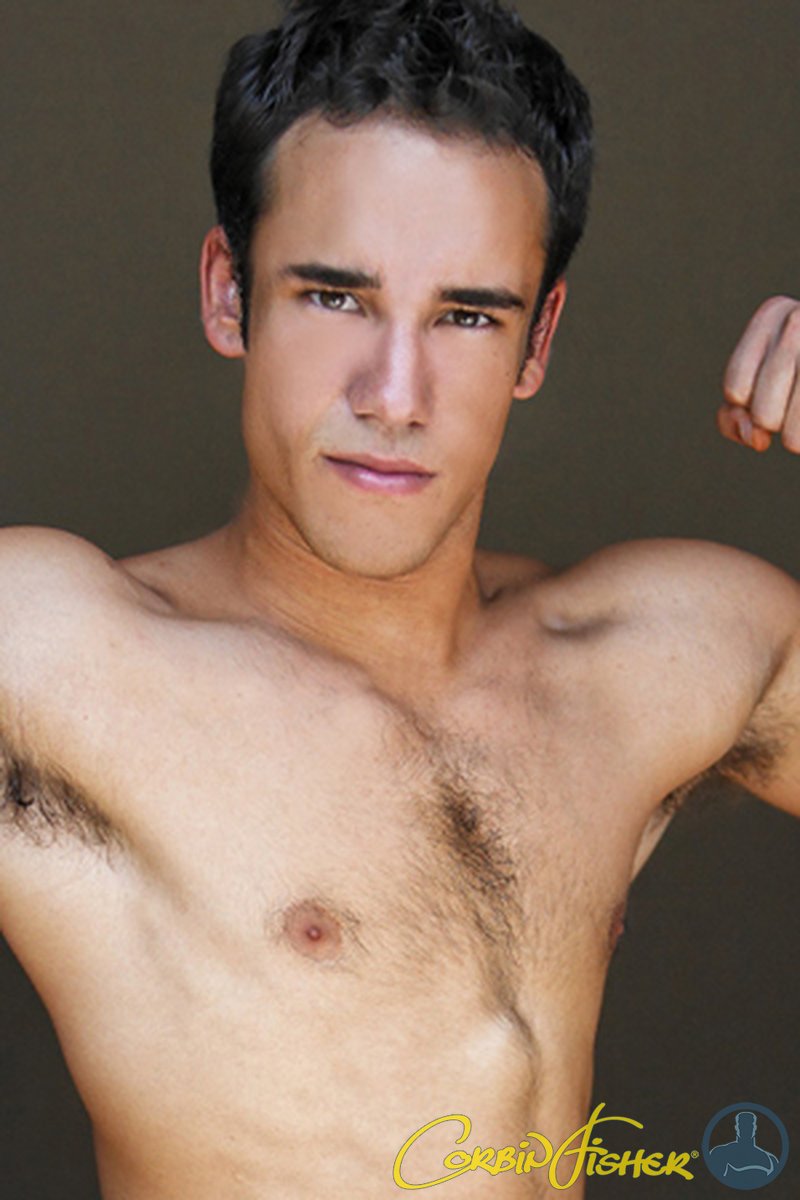 Leo - Screenshot 1 of 4