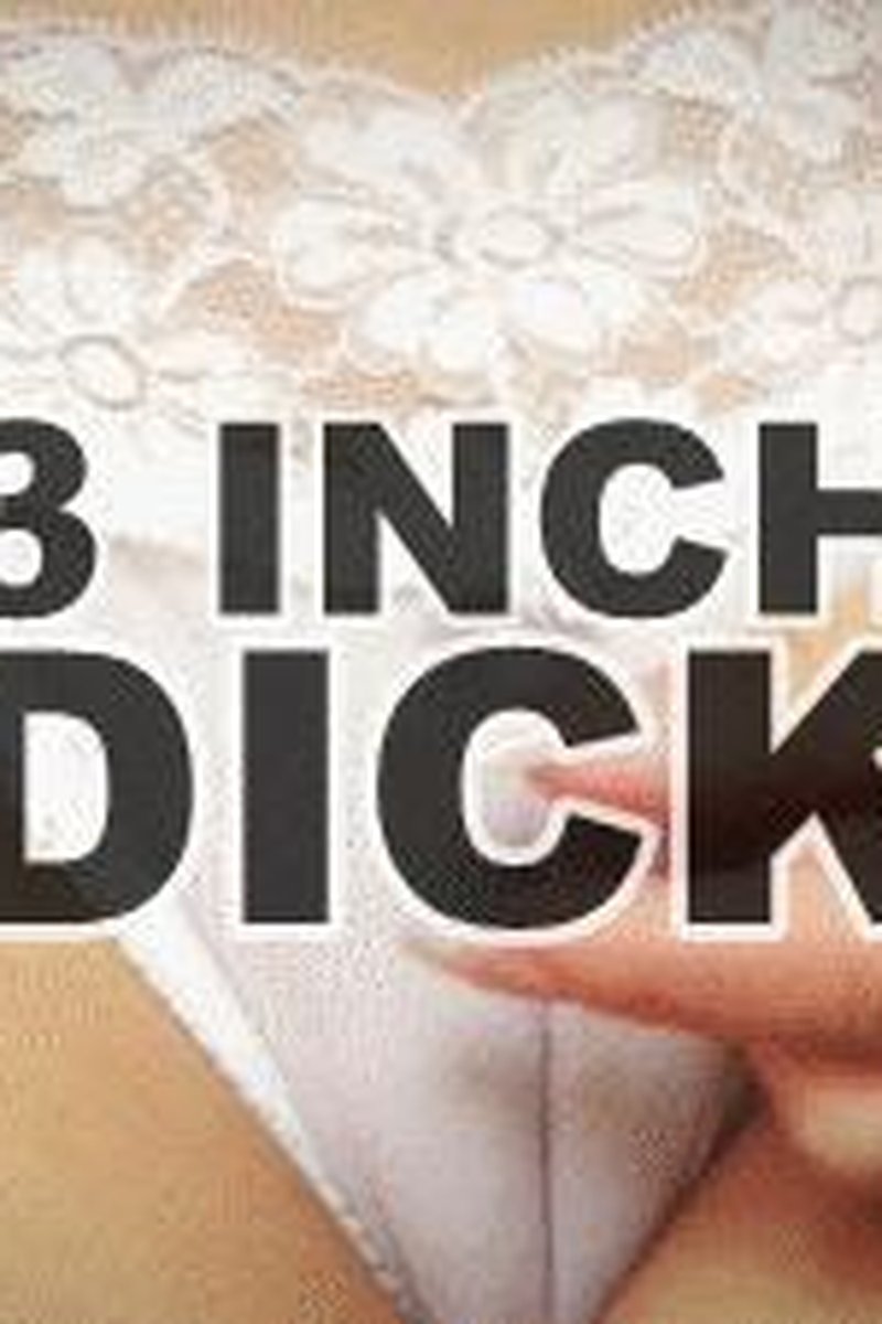 3 Inch Dick - Screenshot 1 of 4 - Humiliation