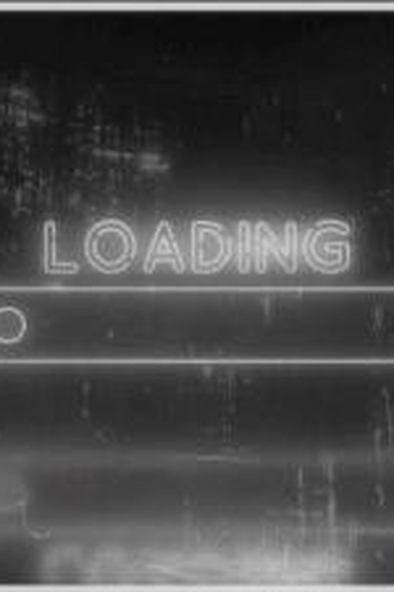 Orgasm Never - Screenshot 1 of 4 - Broken