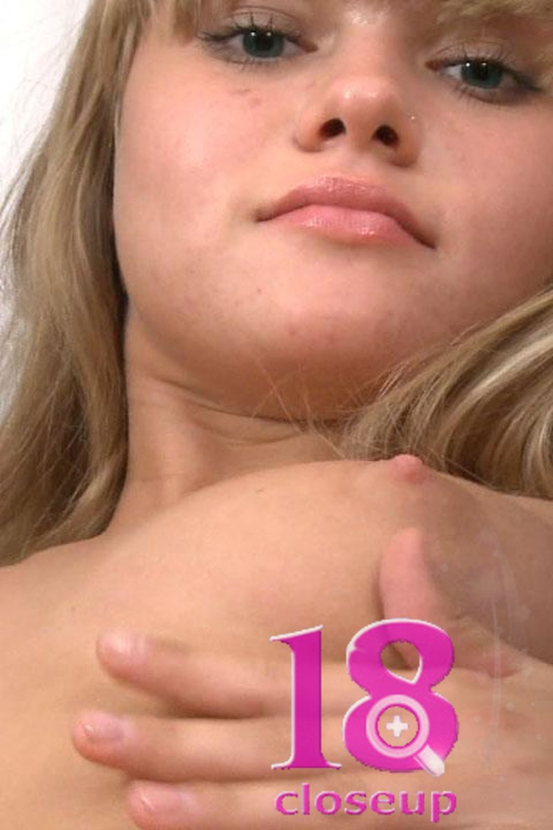 Sofia - Clip 5 - Screenshot 1 of 4 - Sofia 034