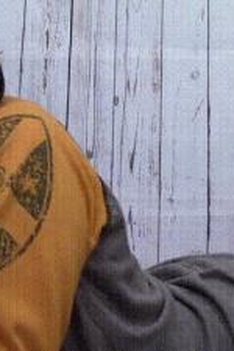 Wool Socks - Screenshot 1 of 4 - Casual Wear