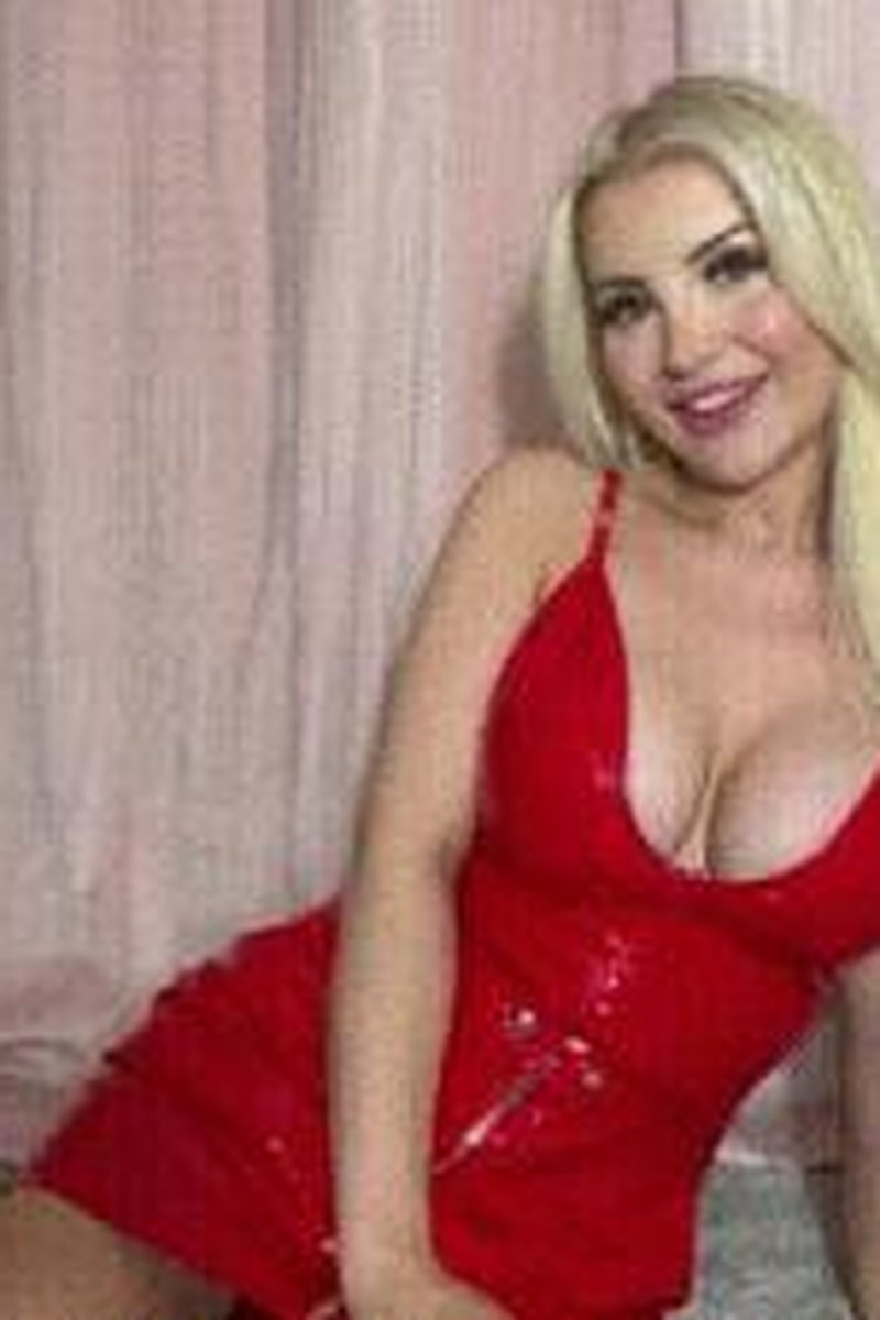 Target Practice - Screenshot 1 of 4 - Barbie