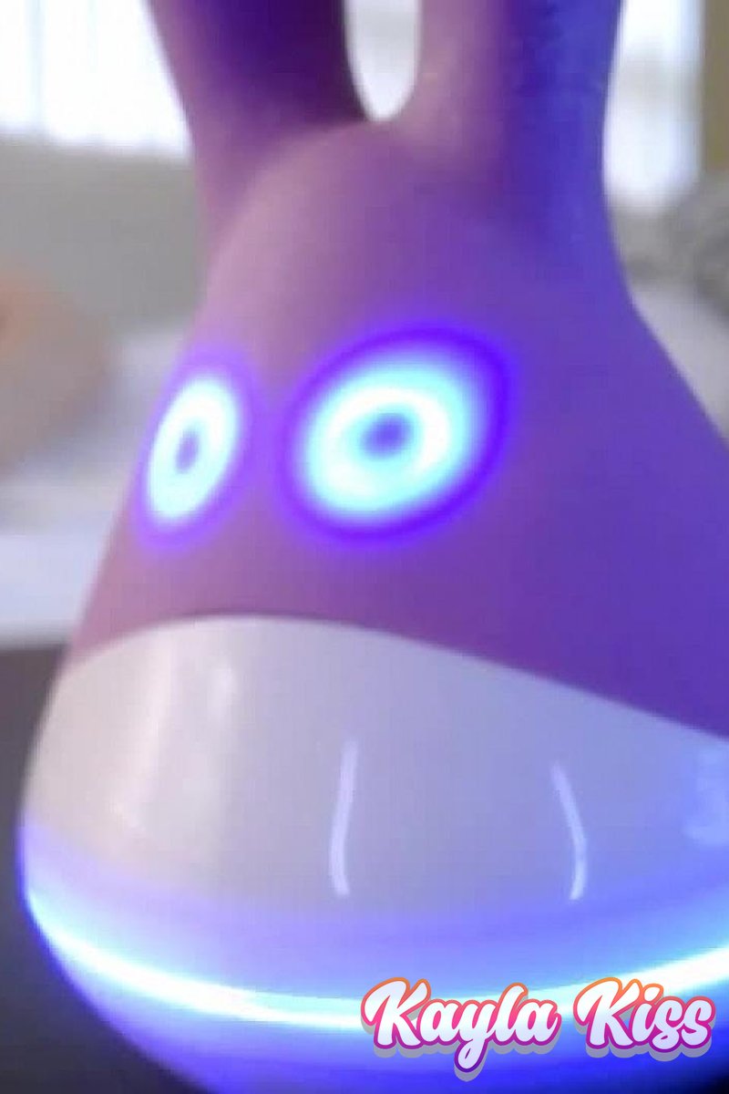 Vibrator Sneak Attack! - Screenshot 1 of 4 - POV