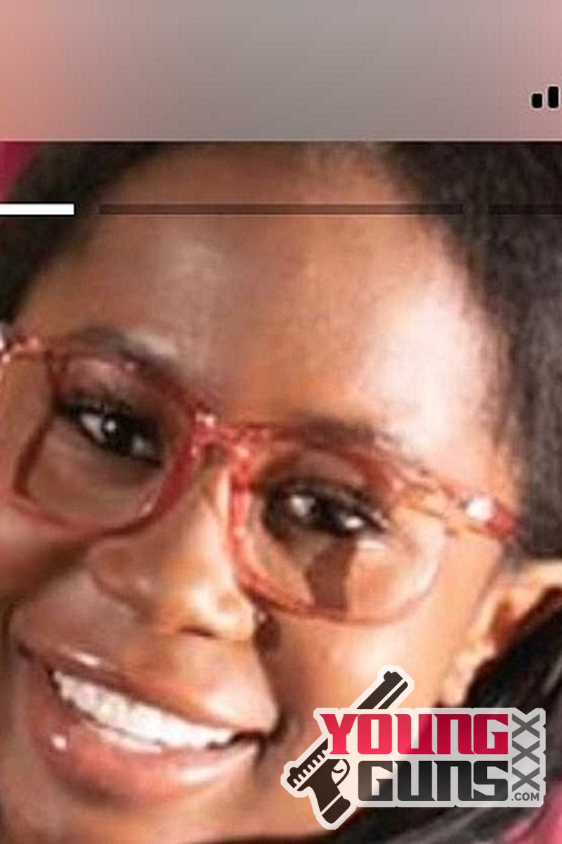 Nella - Screenshot 1 of 4 - BBC