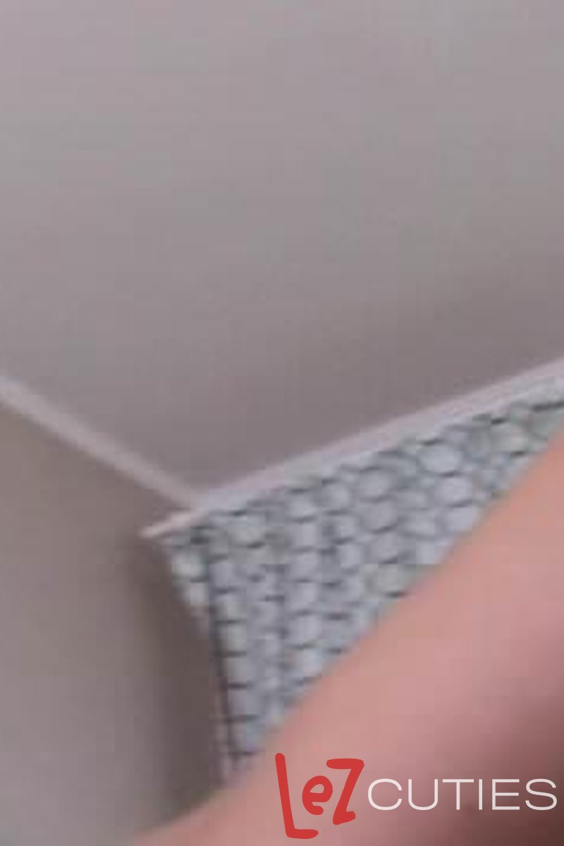 Exam Session - Screenshot 1 of 4 - All Sex