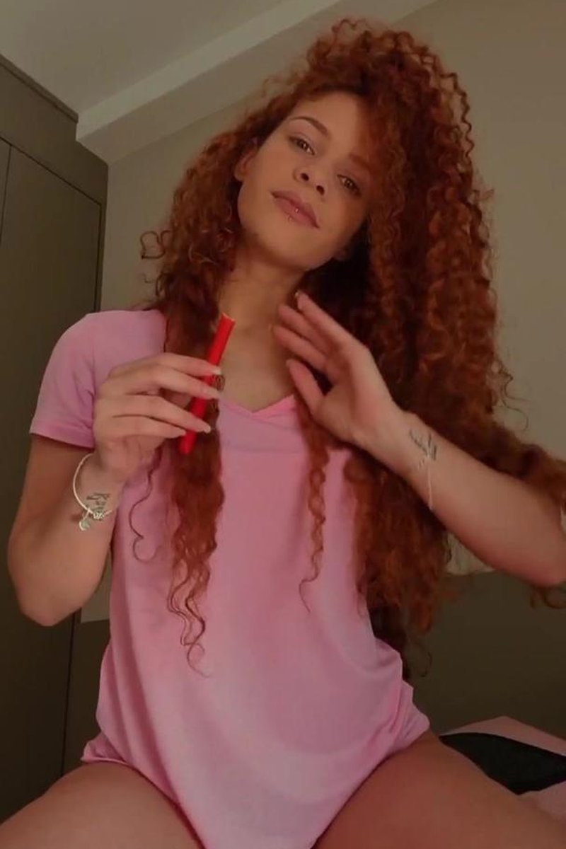 Euredhead - Screenshot 1 of 4 - Babes